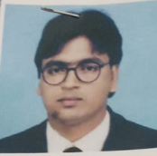 MD. ASFAQUR RAHMAN